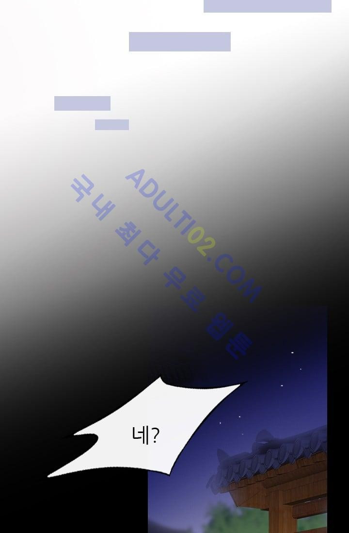 15653325183002.jpg