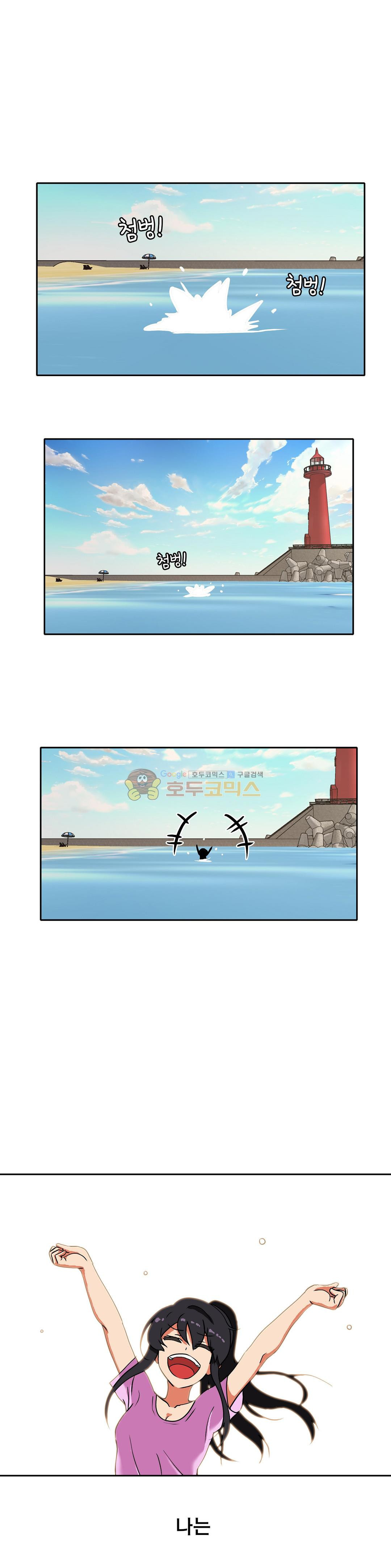 15653325284686.jpg