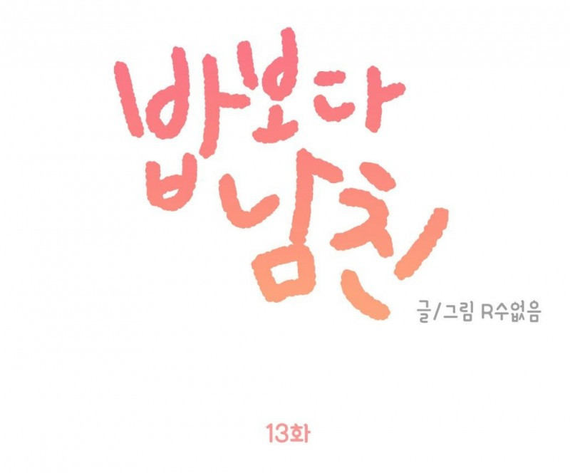 15653325302657.jpg