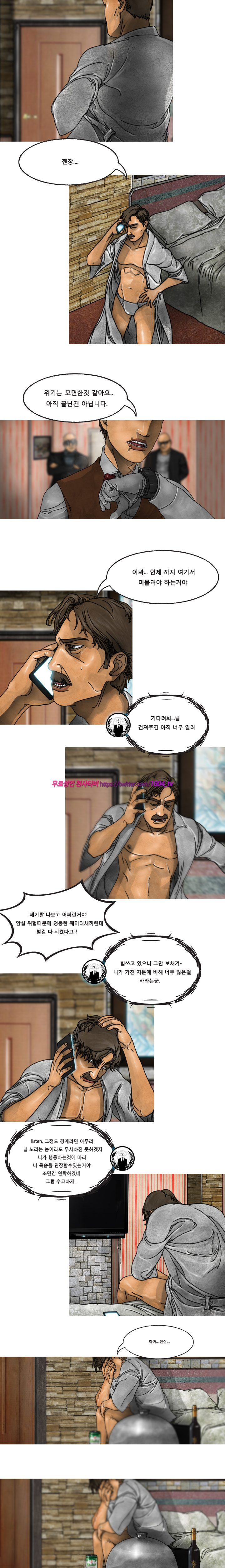 15653325332113.jpg