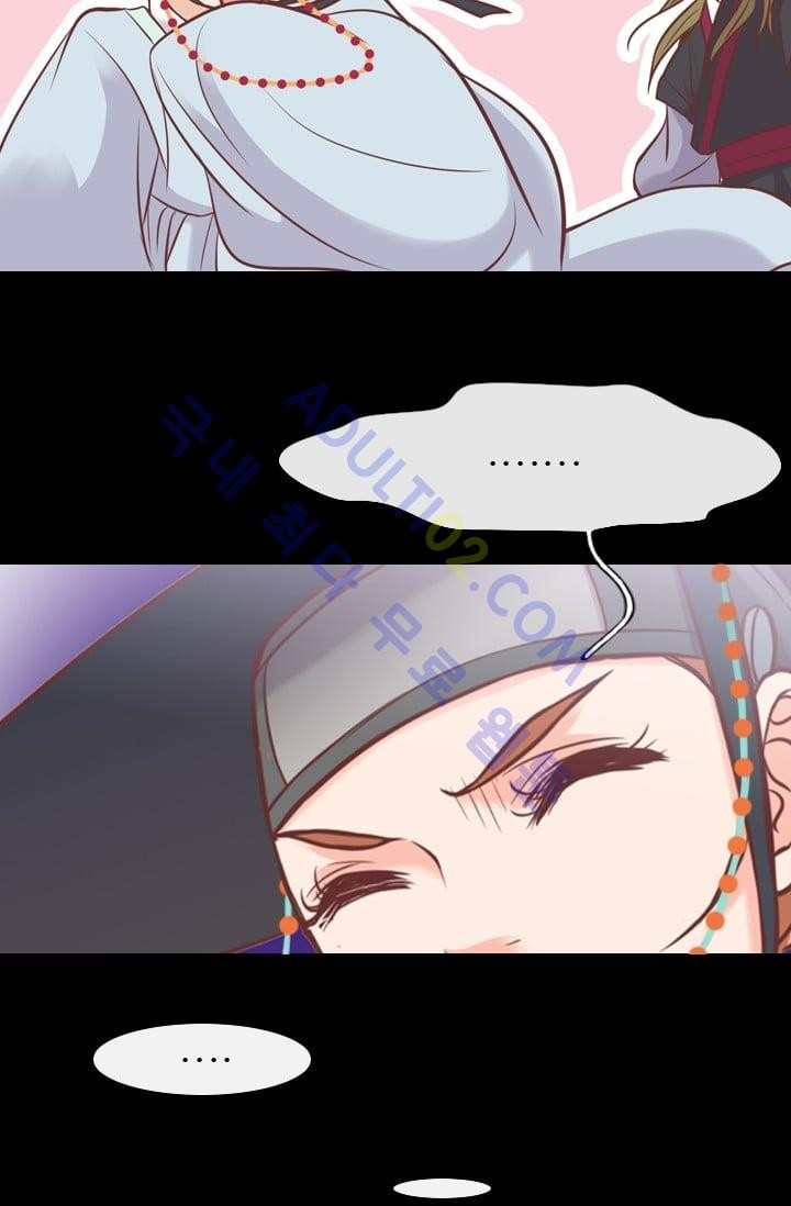 15653325419572.jpg