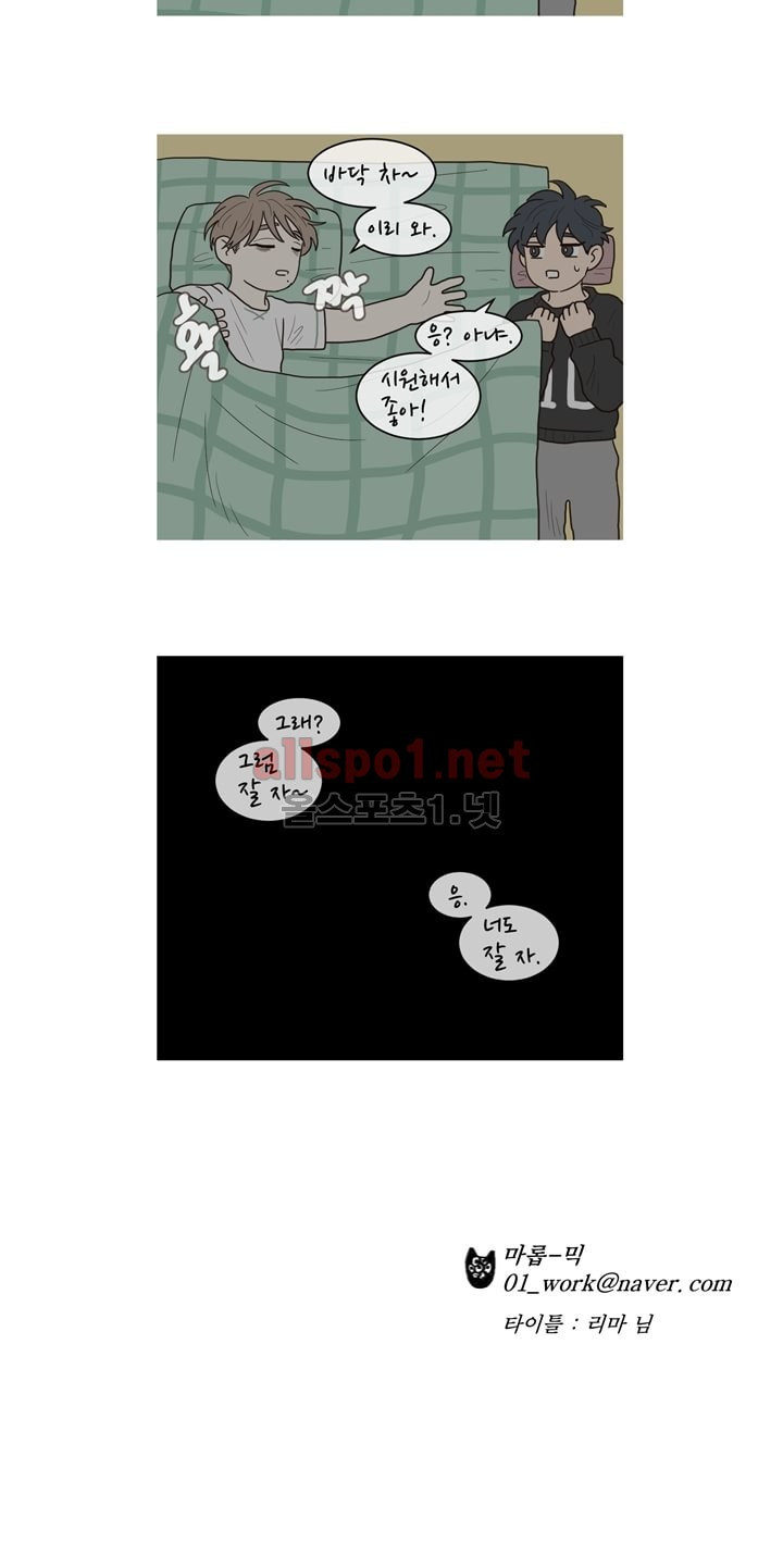 15653325419651.jpg