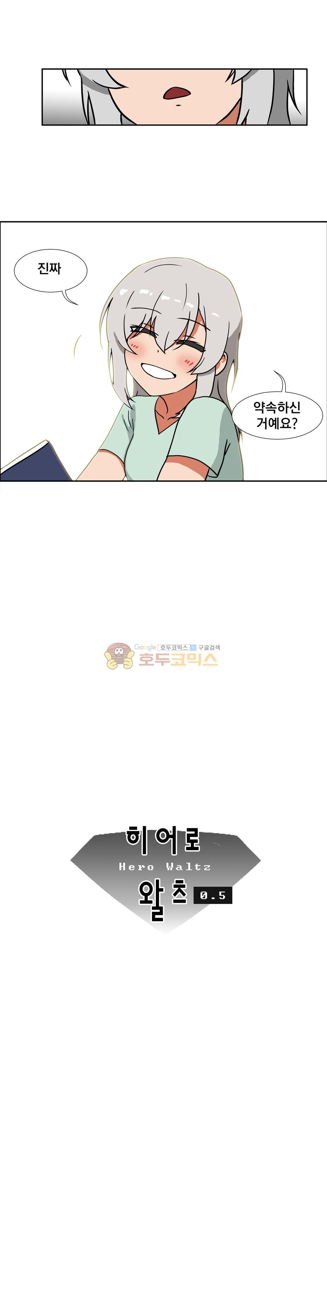 156533254348.jpg