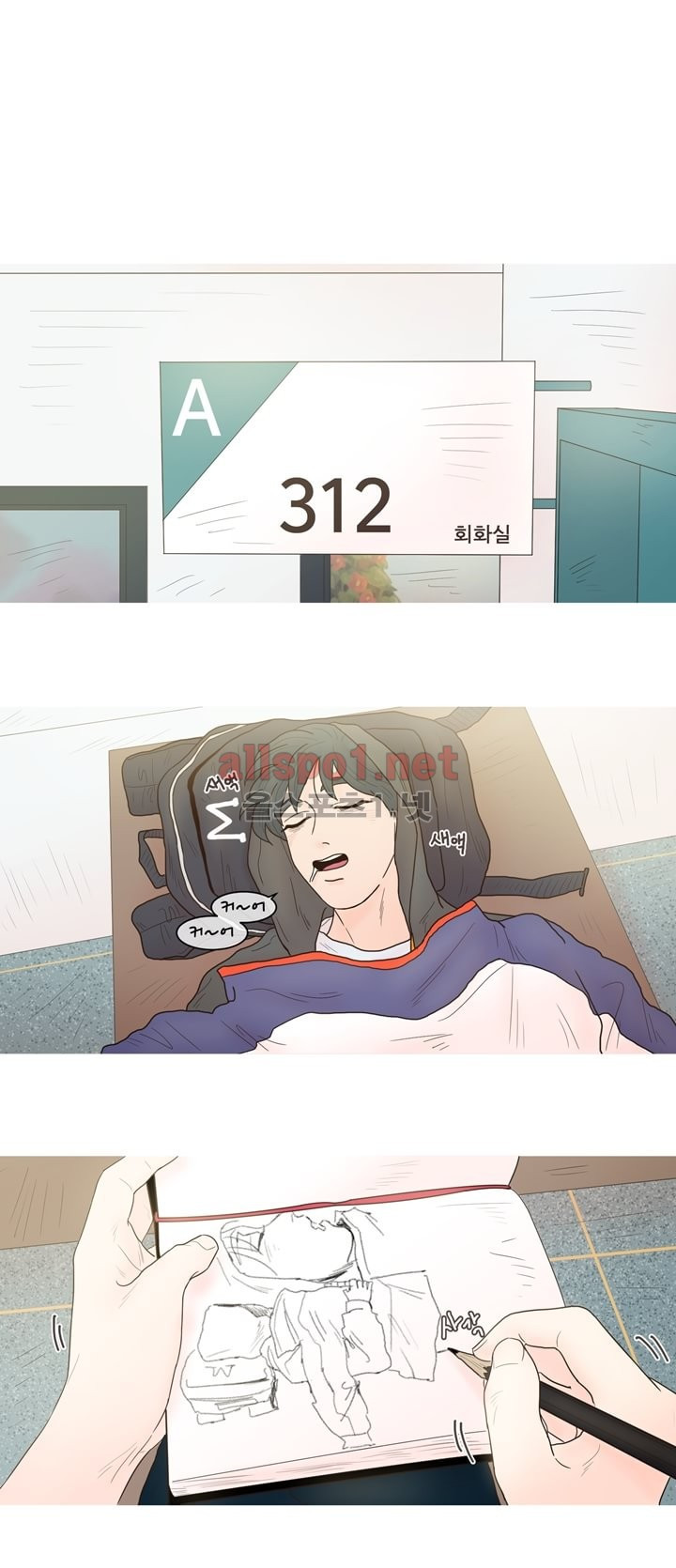 15653325448677.jpg