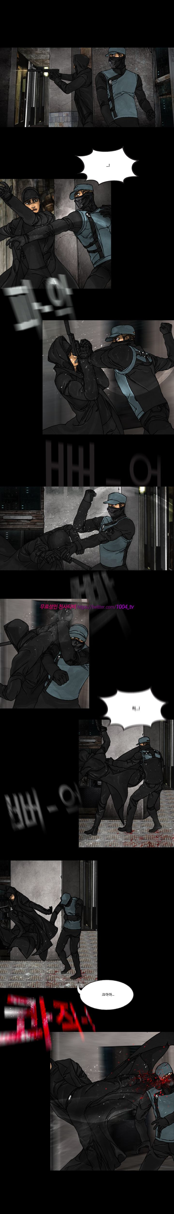 15653325562575.jpg