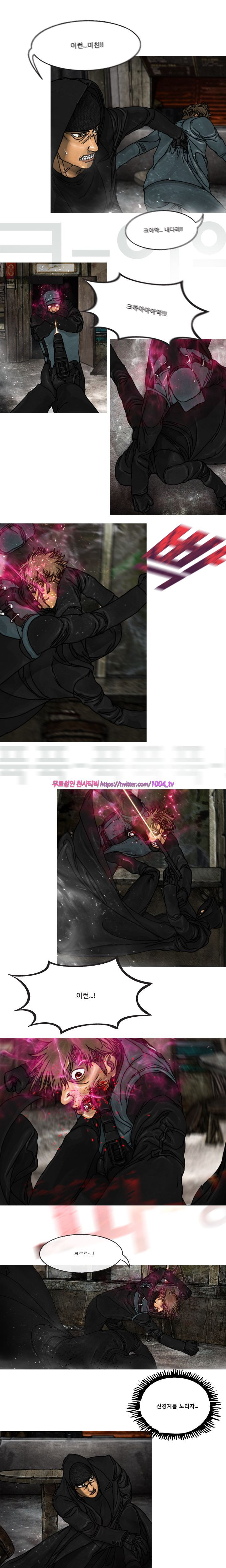 15653325617321.jpg