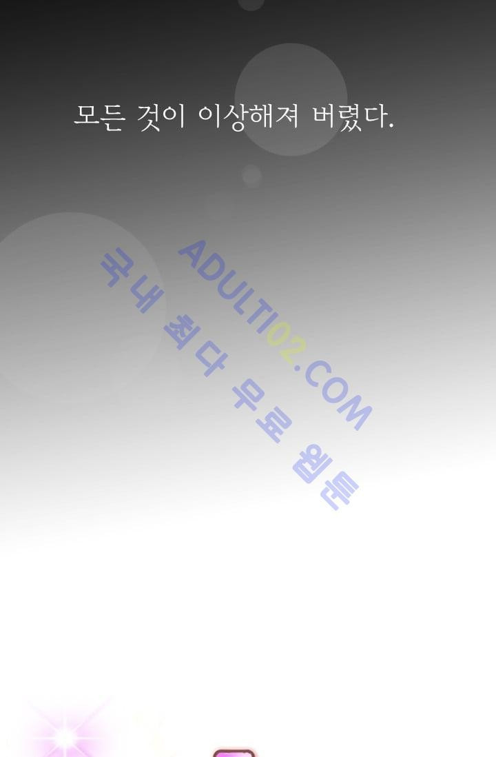 15653325646952.jpg