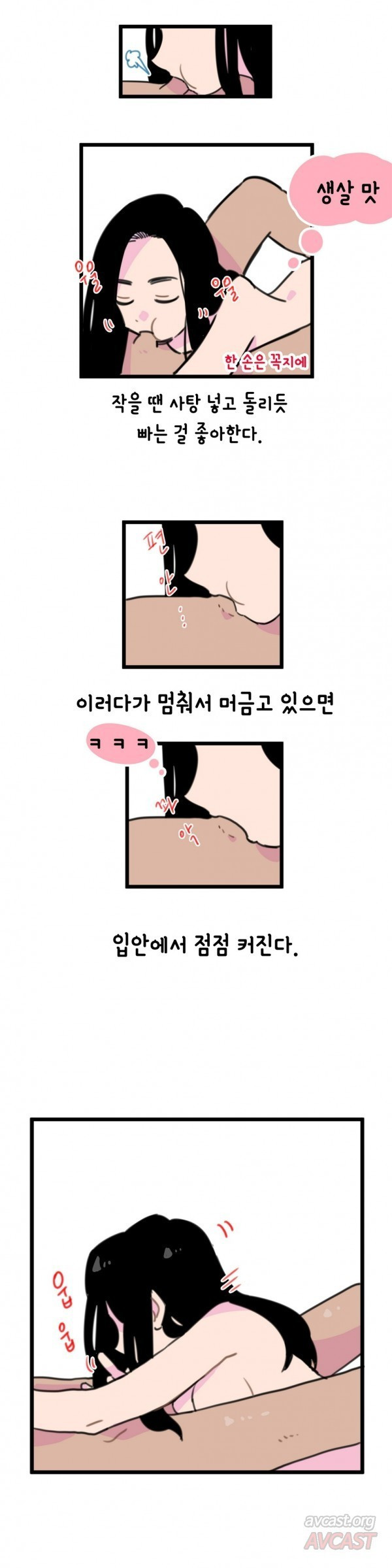 15653325673249.jpg