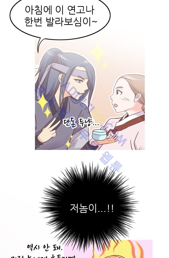 15653325691673.jpg