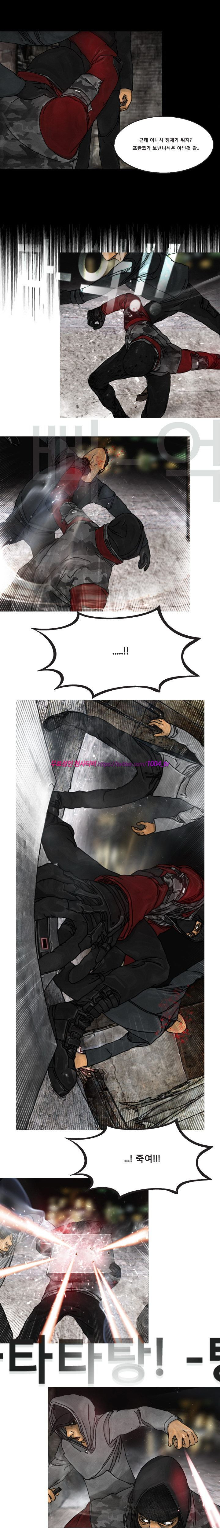 1565332574458.jpg