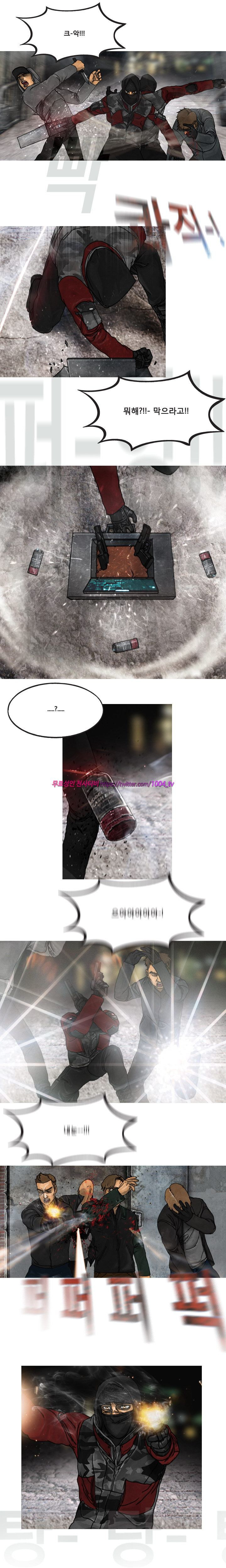 156533257502.jpg