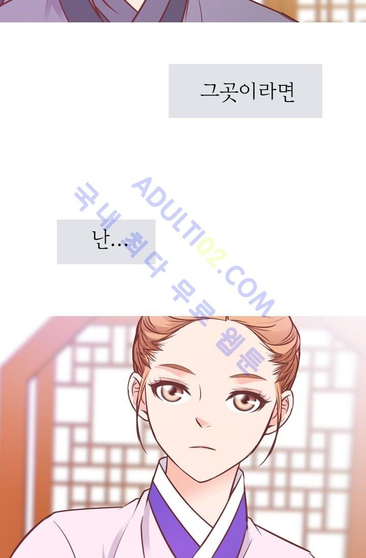 15653325816065.jpg