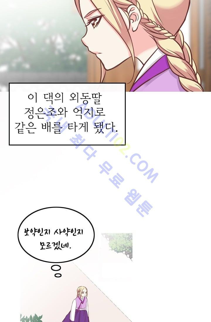 1565332588653.jpg