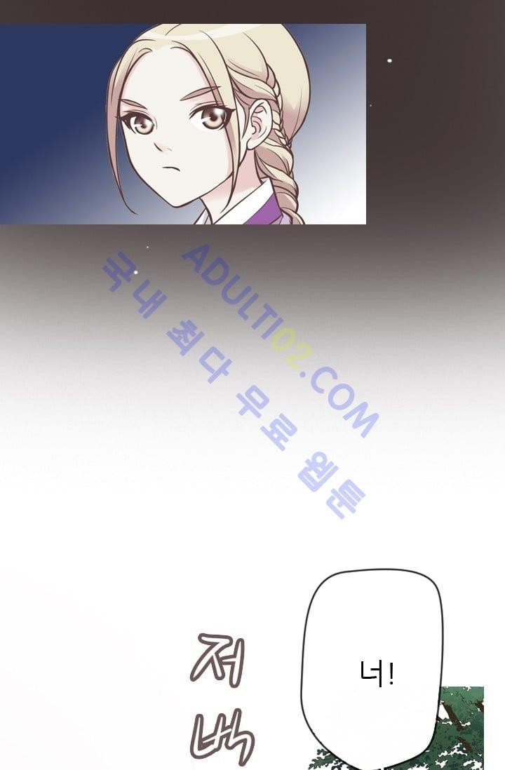 1565332590865.jpg