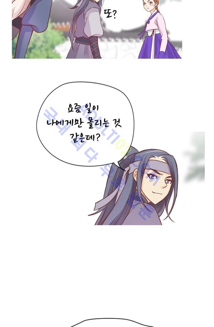 15653325913997.jpg