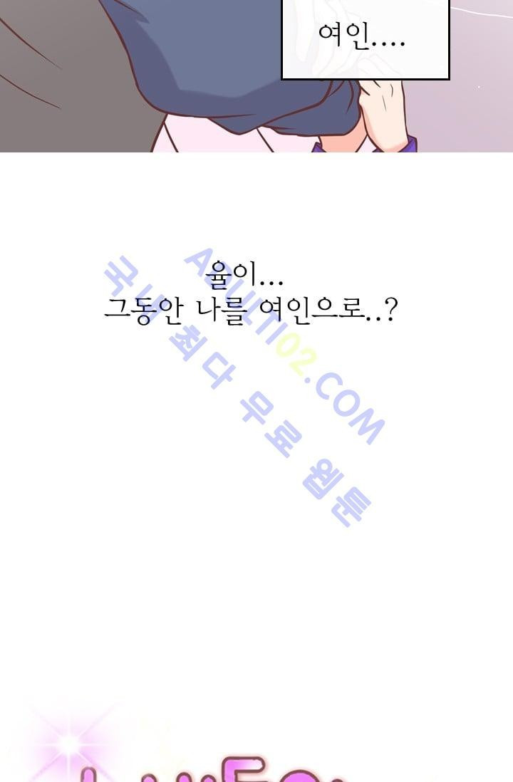 15653325994088.jpg