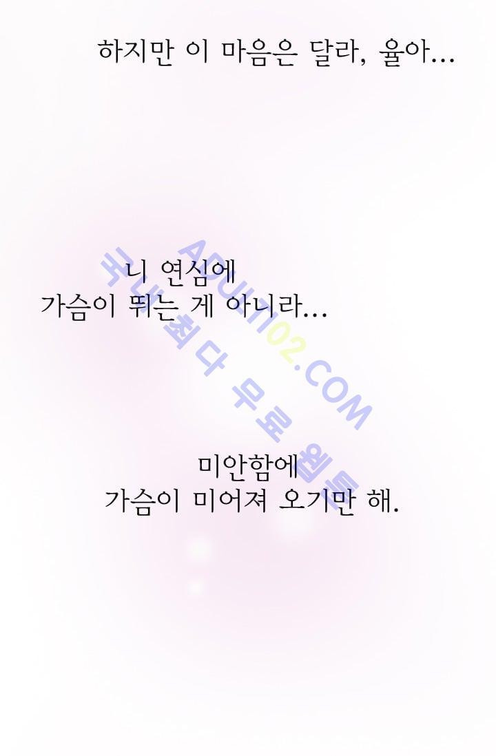 15653326015433.jpg
