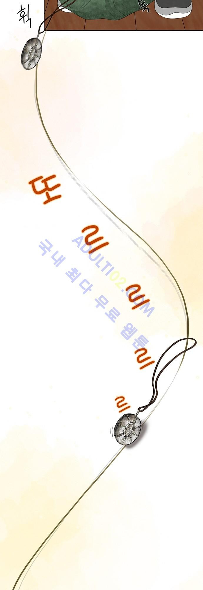 15653326048554.jpg