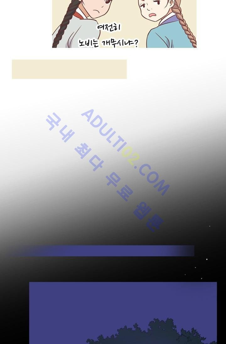 15653326055444.jpg