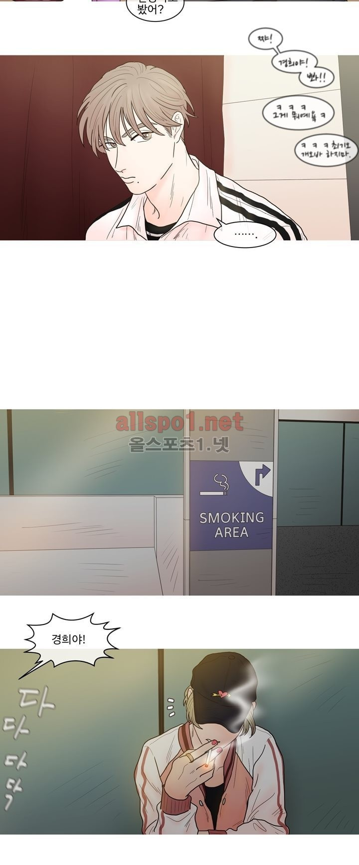 15653326071029.jpg