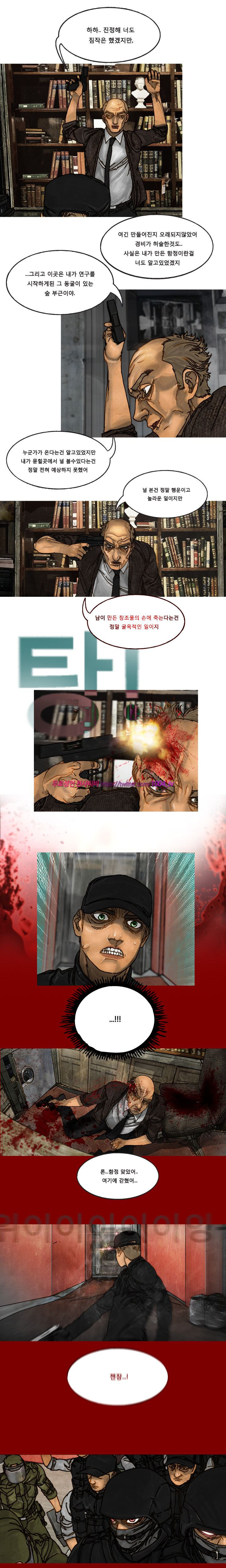 15653326099372.jpg