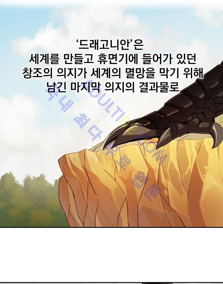 15653326118859.jpg