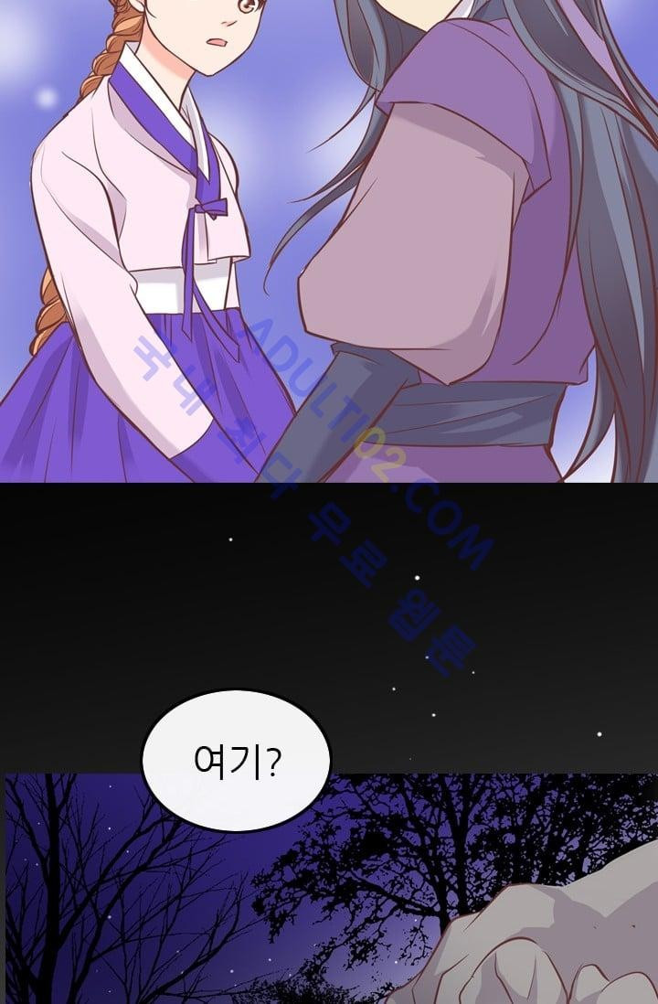 1565332612922.jpg