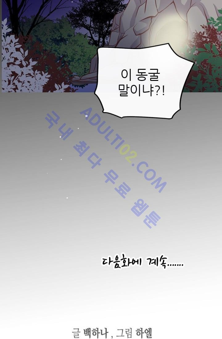 15653326131834.jpg
