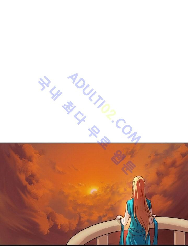 15653326139079.jpg