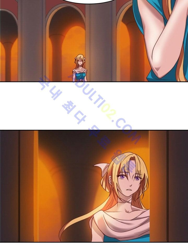 15653326144.jpg