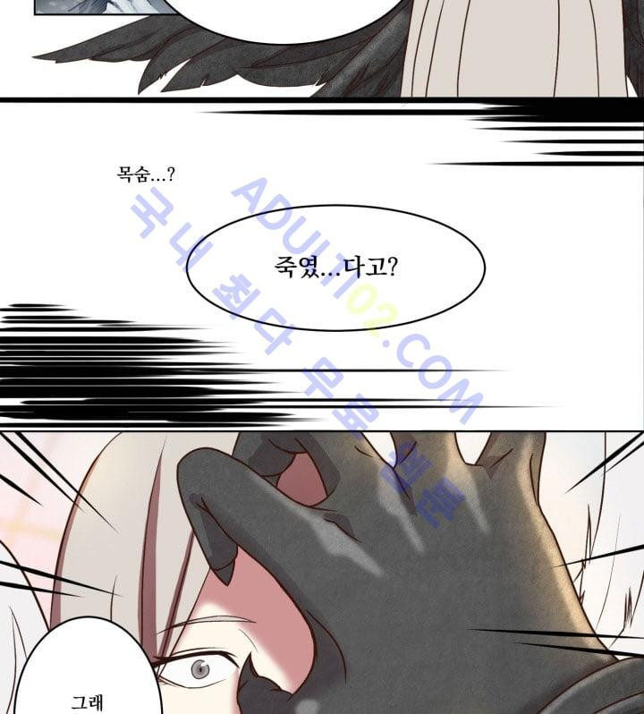 15653326181423.jpg