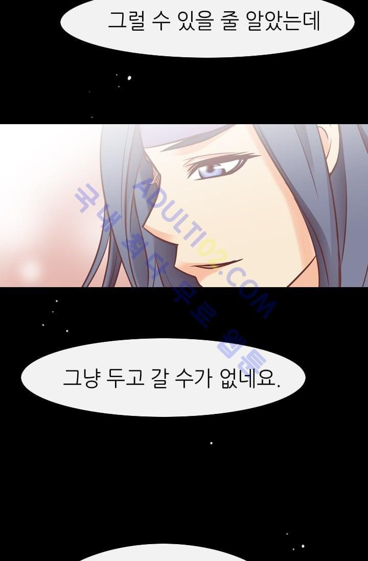 15653326215516.jpg