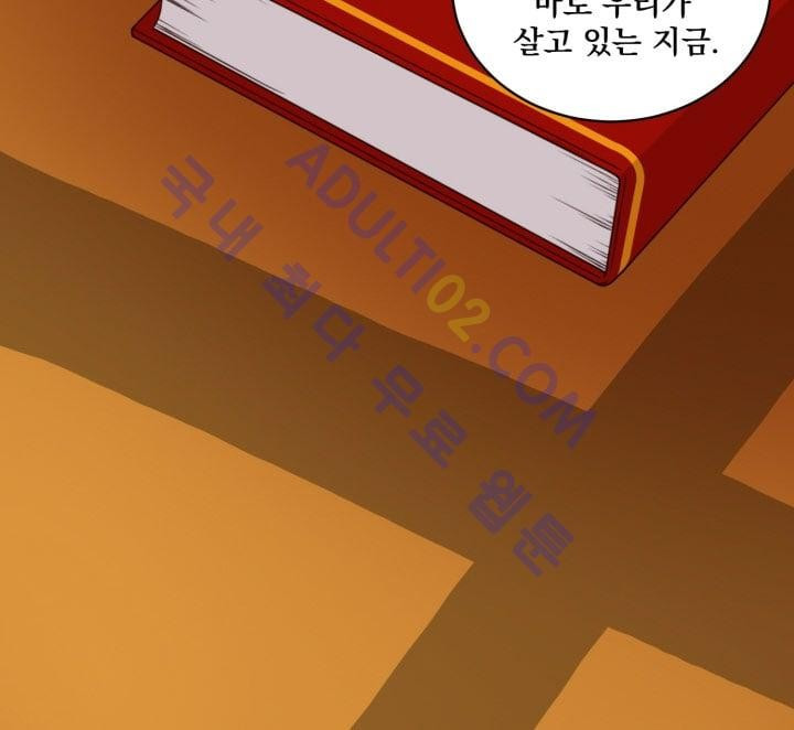 15653326215604.jpg