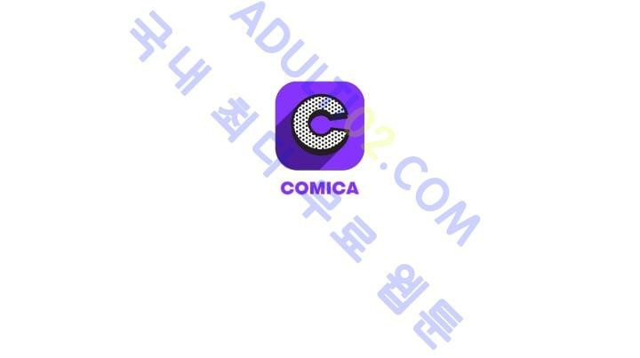 15653326242558.jpg