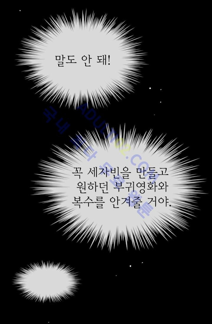 15653326284406.jpg