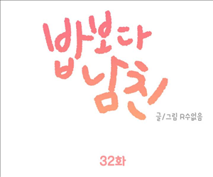 15653326296062.jpg
