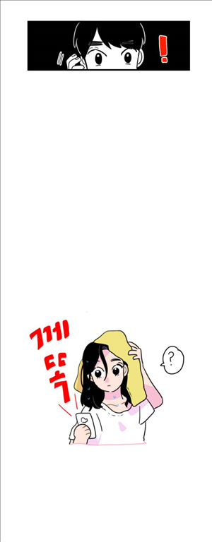 15653326332536.jpg