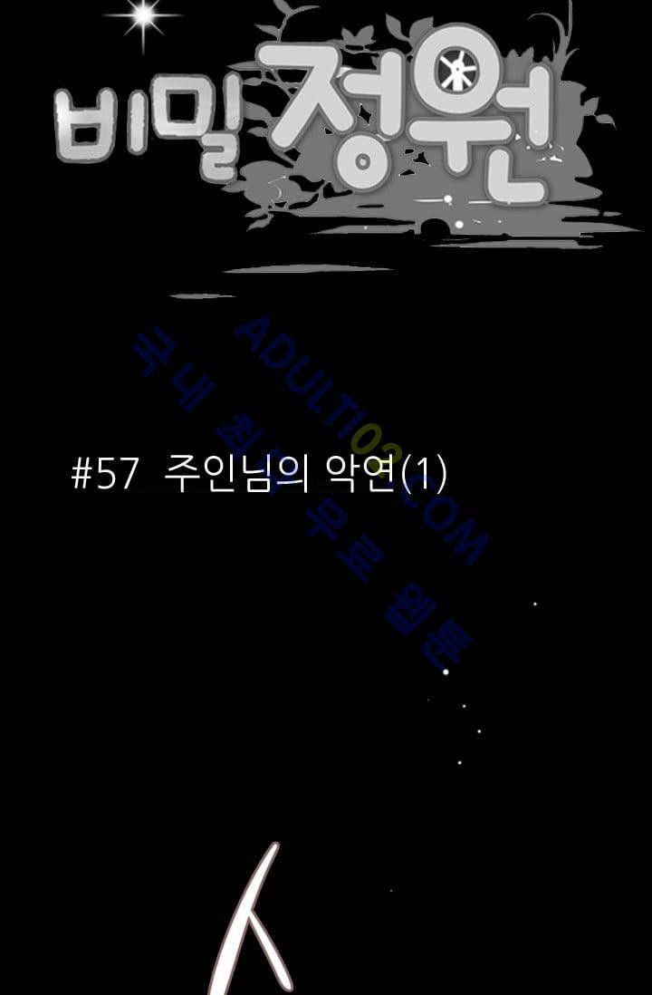 15653326342035.jpg