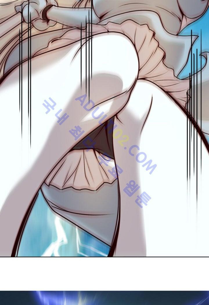 15653326381918.jpg