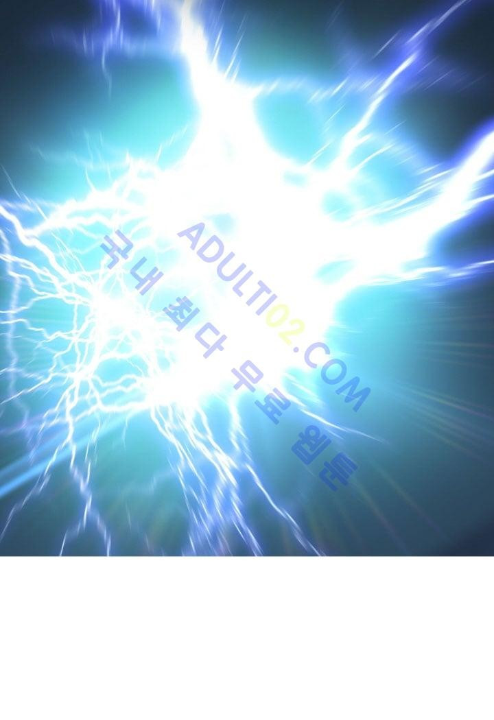 15653326384982.jpg
