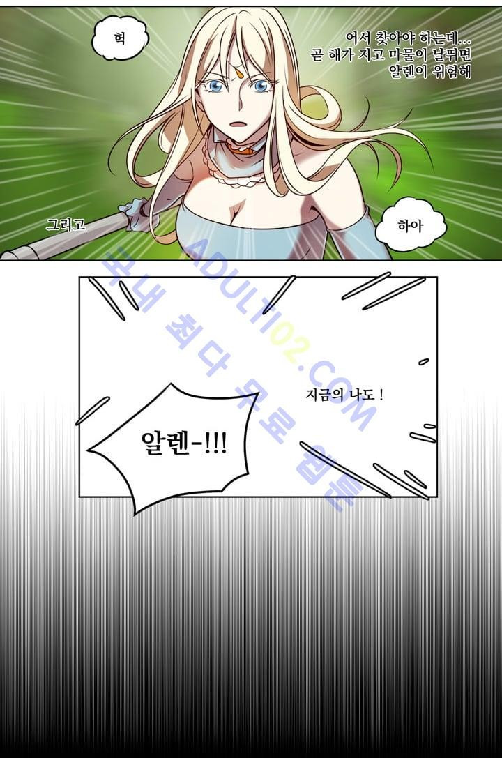15653326461666.jpg