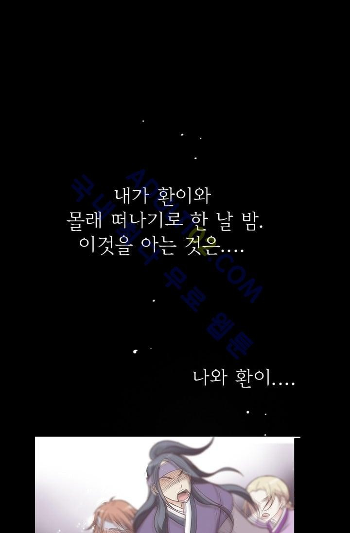 15653326511931.jpg