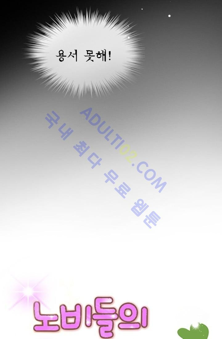15653326520114.jpg