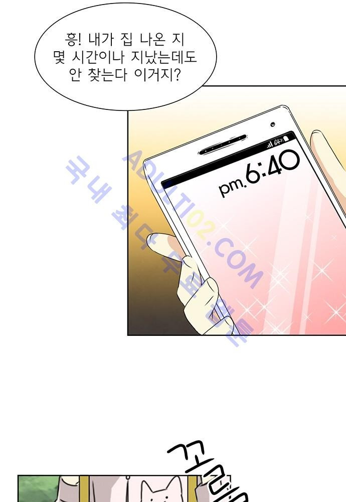 15653326529949.jpg