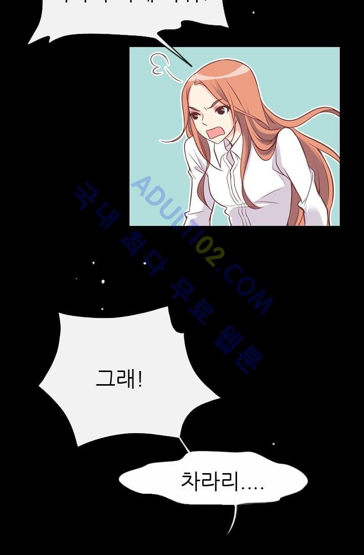 15653326612759.jpg