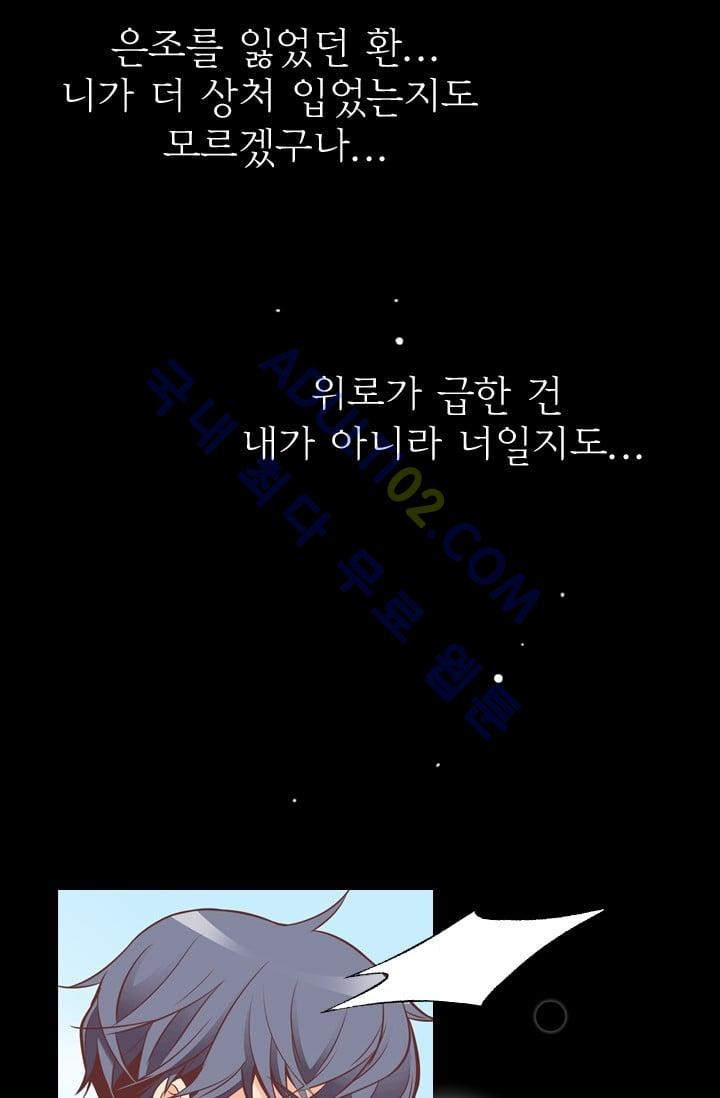15653326634088.jpg