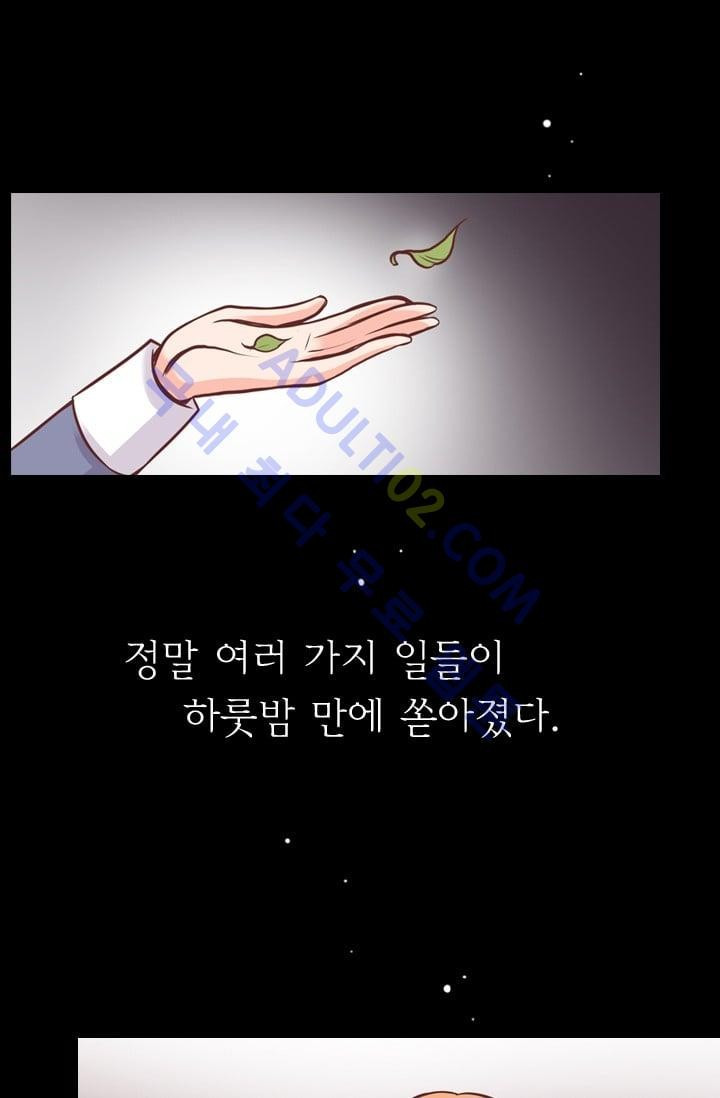 15653326714543.jpg