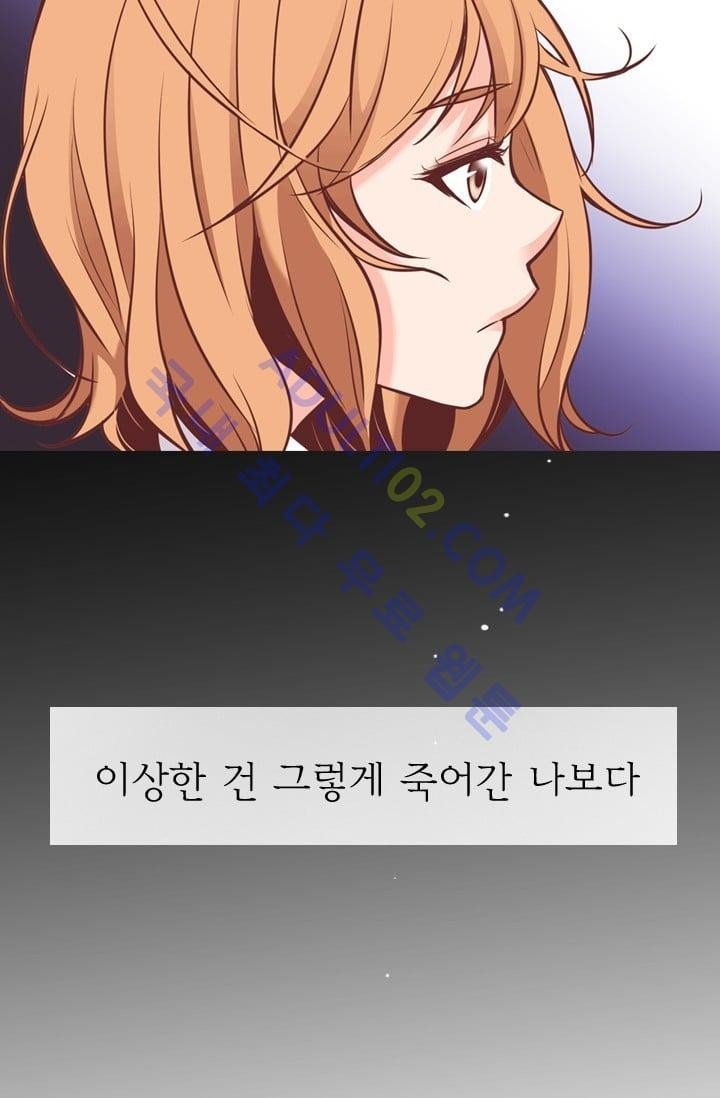 15653326725351.jpg