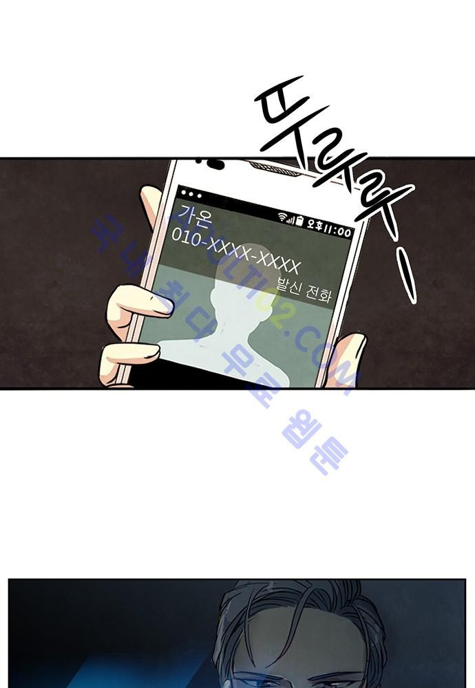 15653326772287.jpg