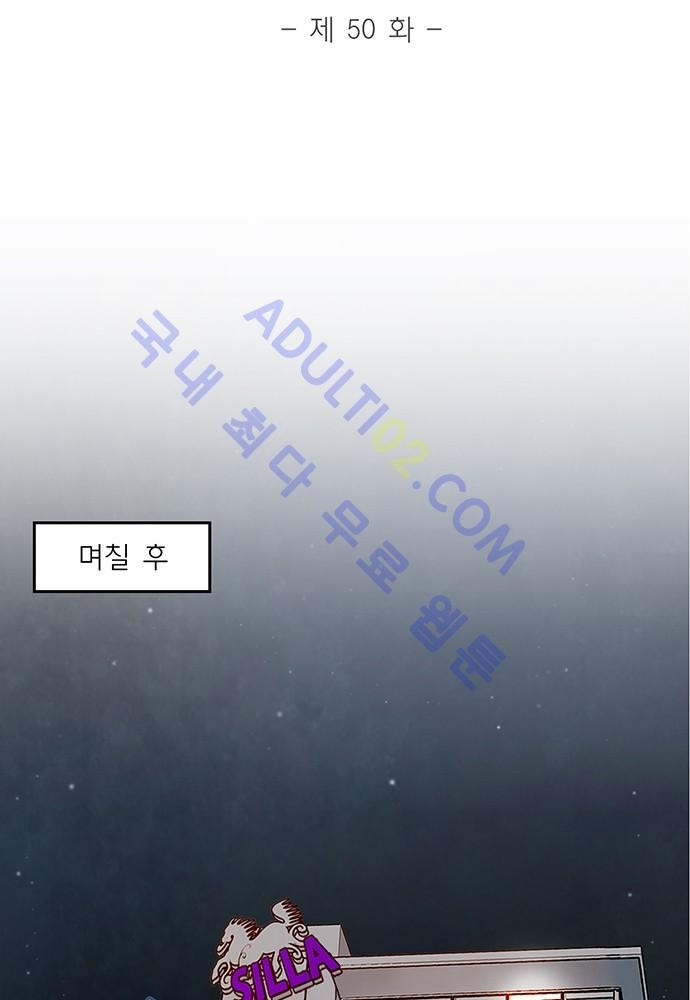 15653326780166.jpg